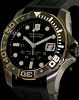Swiss Army Watches 241263