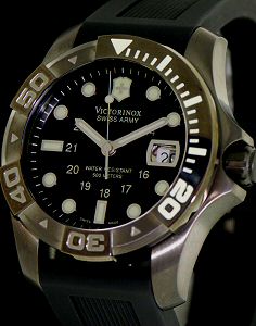 Swiss Army Watches 241263