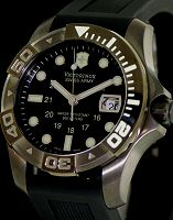 Swiss Army Watches 241263