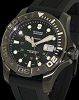Victorinox Swiss Army Watches 241355