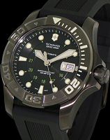 Swiss Army Watches 241355