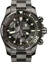 Swiss Army Watches 241424