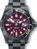 Swiss Army Watches 241430