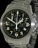 Swiss Army Watches 241288