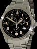 Swiss Army Watches 241313