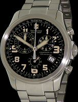 Swiss Army Watches 241313