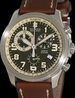 Swiss Army Watches 241328