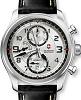 Swiss Army Watches 241449