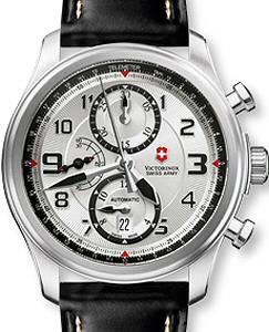 Swiss Army Watches 241449