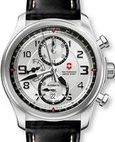 Swiss Army Watches 241449