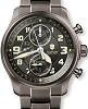Swiss Army Watches 241460