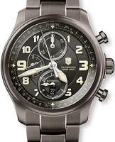 Swiss Army Watches 241460