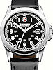 Victorinox Swiss Army Watches 24653