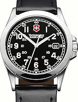 Swiss Army Watches 24653