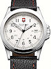 Victorinox Swiss Army Watches 24654