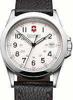 Swiss Army Watches 24654