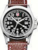Swiss Army Watches 24798