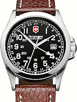 Swiss Army Watches 24798