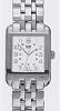 Swiss Army Watches 24022