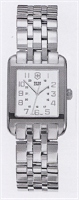 Swiss Army Watches 24022