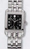 Swiss Army Watches 24023