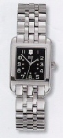 Swiss Army Watches 24023