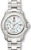 Swiss Army Watches 241035