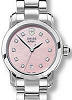 Victorinox Swiss Army Watches 241155