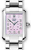 Victorinox Swiss Army Watches 241169