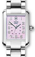 Swiss Army Watches 241169