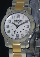 Swiss Army Watches 241184