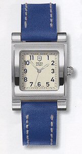 Swiss Army Watches 24123