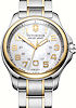 Swiss Army Watches 241364