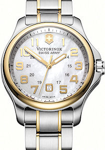 Swiss Army Watches 241364