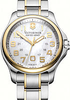 Swiss Army Watches 241364