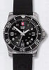 Swiss Army Watches 24137