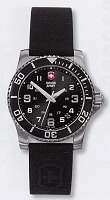 Swiss Army Watches 24137