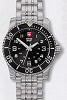 Swiss Army Watches 24138