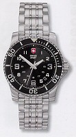 Swiss Army Watches 24138