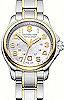 Victorinox Swiss Army Watches 241459