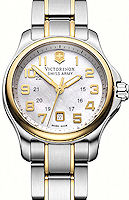 Swiss Army Watches 241459