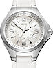Victorinox Swiss Army Watches 241487
