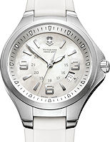 Swiss Army Watches 241487