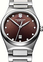 Swiss Army Watches 241522