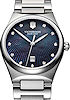 Victorinox Swiss Army Watches 241536