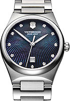 Swiss Army Watches 241536