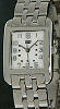 Swiss Army Watches 24181