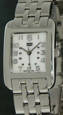Swiss Army Watches 24181