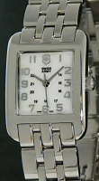 Swiss Army Watches 24181