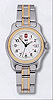 Swiss Army Watches 24225